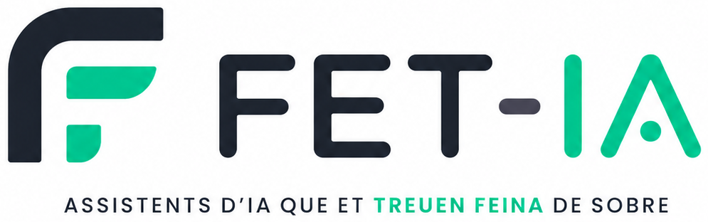 FET-IA